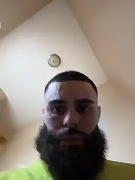 bigtimber09 online show from March 5, 2026, 9:55 pm