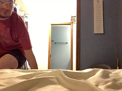 Hebrewhammers42 online show from March 10, 2025, 5:00 am