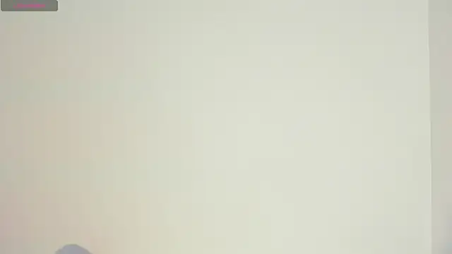bella hadid1  online show from July 16, 2026, 9:48 am