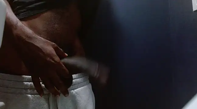 Snapshot of phbbcsham chatting on December 26, 2024, 8:50 am phbbcsham online show from December 26, 2024, 8:50 am