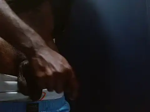 Snapshot of phbbcsham chatting on January 31, 2025, 5:32 pm phbbcsham online show from January 31, 2025, 5:32 pm