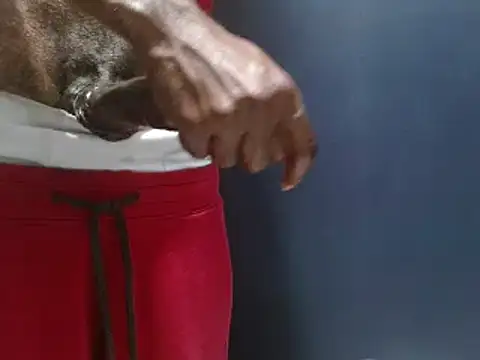 Snapshot of phbbcsham chatting on February 7, 2025, 3:45 am phbbcsham online show from February 7, 2025, 3:45 am