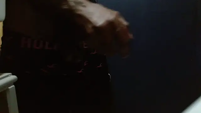 Snapshot of phbbcsham chatting on February 18, 2025, 5:20 am phbbcsham online show from February 18, 2025, 5:20 am