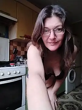  angel naturally  online show from December 27, 2024, 8:35 am