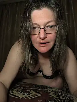 Snapshot of _angel_naturally_ chatting on June 30, 2026, 3:51 am angel naturally online show from June 30, 2026, 3:51 am