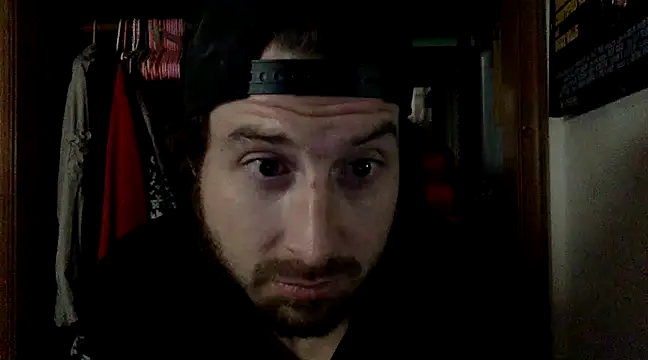 sirchubster online show from January 22, 2025, 5:16 am