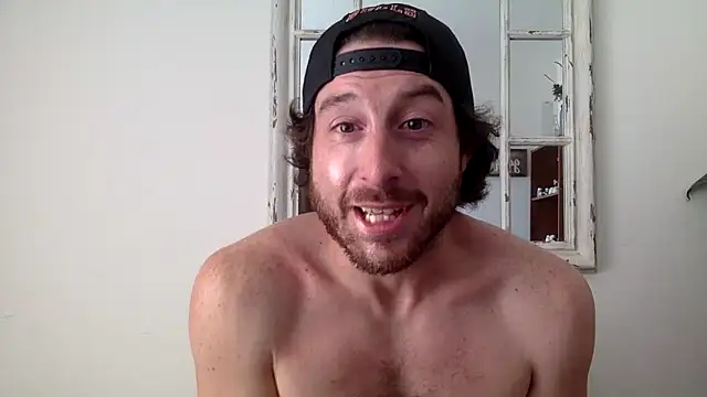 sirchubster online show from February 14, 2025, 10:14 pm