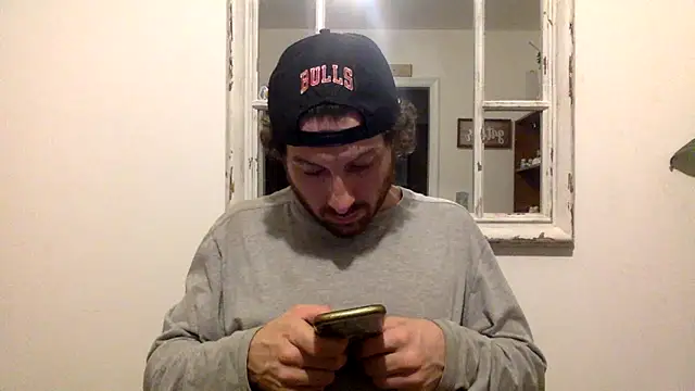 sirchubster online show from February 16, 2025, 7:15 am