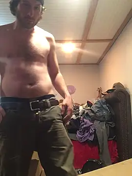 sirchubster online show from February 27, 2025, 2:32 am