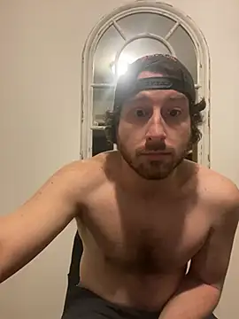 sirchubster online show from March 3, 2025, 8:38 am