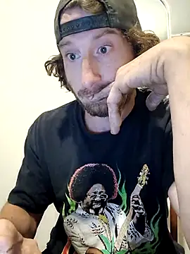 sirchubster online show from September 9, 2025, 4:45 am