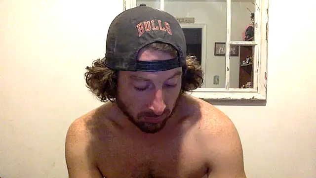 sirchubster online show from September 11, 2025, 5:29 am