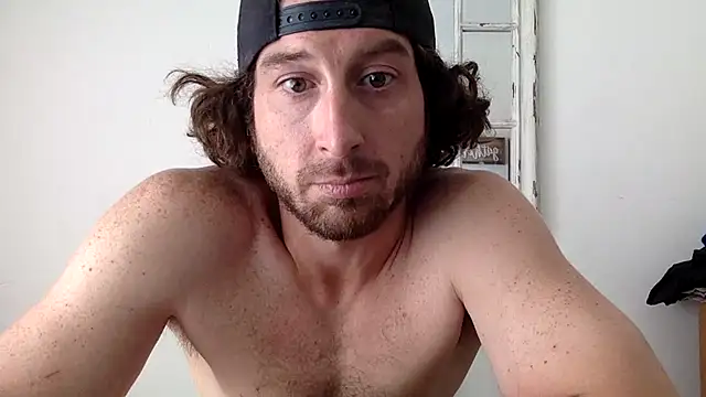 sirchubster online show from September 22, 2025, 7:49 pm