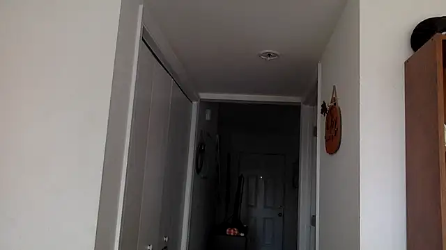 sirchubster online show from September 23, 2025, 7:28 pm