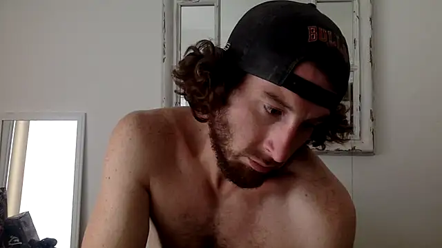 sirchubster online show from October 19, 2025, 6:30 pm