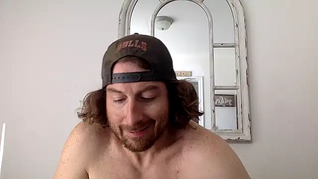 sirchubster online show from December 19, 2025, 6:37 pm