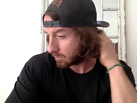 sirchubster online show from January 7, 2026, 8:33 pm