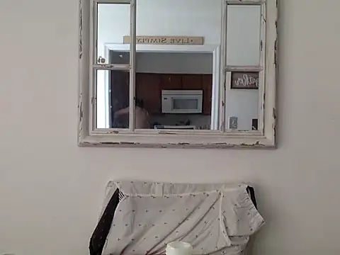 sirchubster online show from February 6, 2026, 9:40 pm