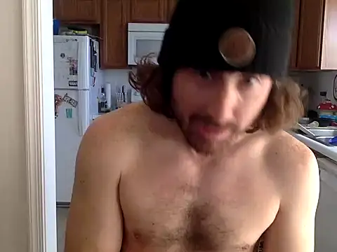 sirchubster online show from March 9, 2026, 7:18 pm