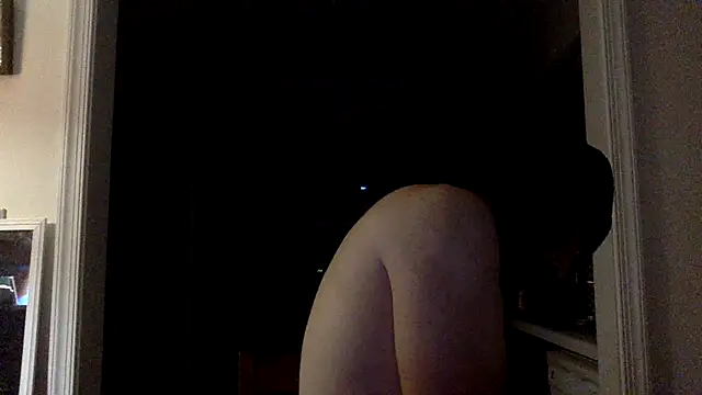sirchubster online show from June 1, 2026, 6:59 am