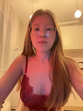 Eva Weyne online show from January 19, 2025, 11:10 pm