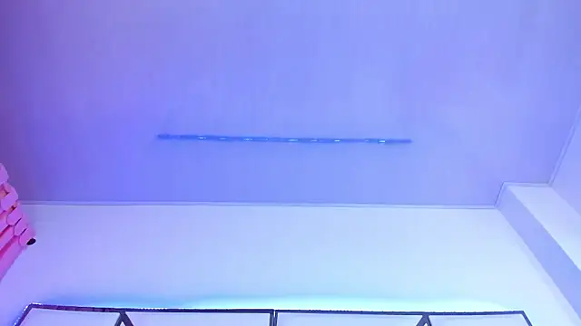 SarayRoyse online show from February 22, 2025, 10:20 pm