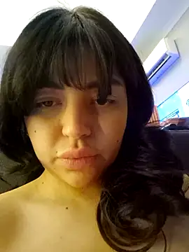 Esmertarcinim online show from February 23, 2025, 3:51 pm