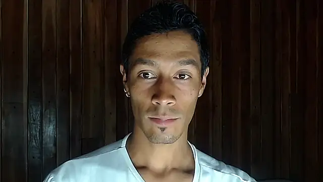 Snapshot of DEMARCOUS_NM chatting on June 13, 2026, 10:51 pm DEMARCOUS NM online show from June 13, 2026, 10:51 pm
