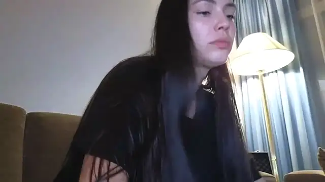 Mr-and-Mrs-Smith online show from September 21, 2025, 3:13 pm