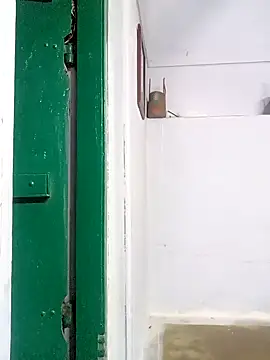 mr slim body online show from December 6, 2024, 2:13 am