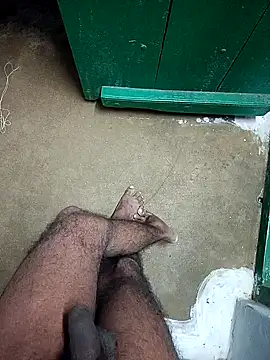 mr slim body online show from January 10, 2025, 2:14 am