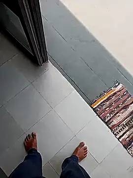 Snapshot of mr_slim_body chatting on March 22, 2026, 4:27 am mr slim body online show from March 22, 2026, 4:27 am