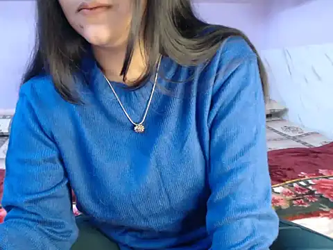 Snapshot of Freya_nia chatting on December 6, 2024, 9:21 am Freya nia online show from December 6, 2024, 9:21 am