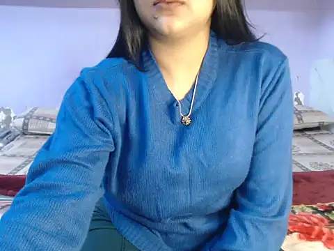Snapshot of Freya_nia chatting on December 6, 2024, 4:28 pm Freya nia online show from December 6, 2024, 4:28 pm
