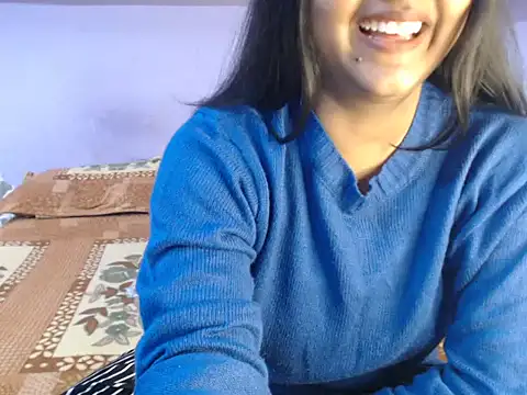 Snapshot of Freya_nia chatting on December 24, 2024, 3:47 pm Freya nia online show from December 24, 2024, 3:47 pm