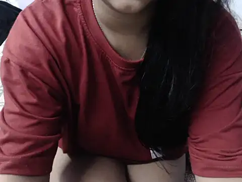 Snapshot of Freya_nia chatting on September 20, 2025, 6:58 am Freya nia online show from September 20, 2025, 6:58 am