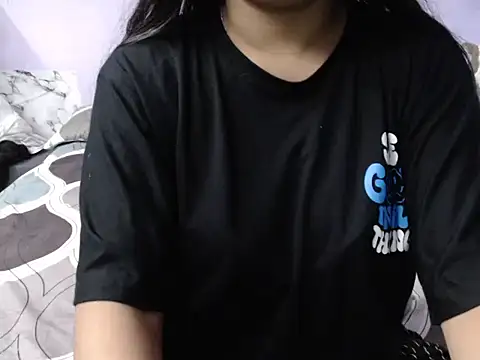 Snapshot of Freya_nia chatting on September 28, 2025, 10:20 am Freya nia online show from September 28, 2025, 10:20 am