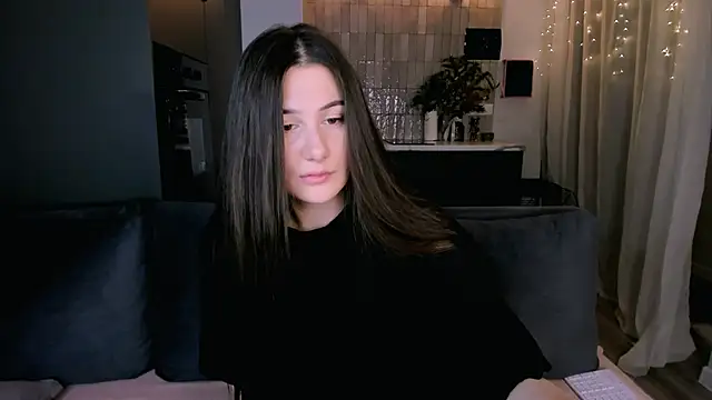 nostripchat online show from December 21, 2024, 2:19 am