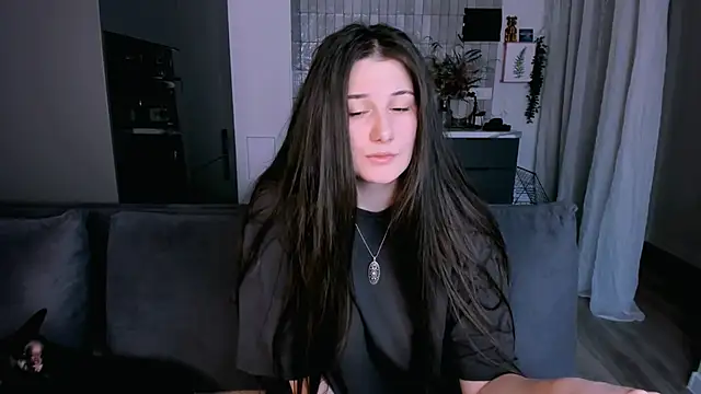 nostripchat online show from March 8, 2025, 8:11 am