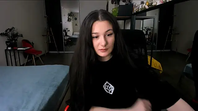 nostripchat online show from December 3, 2025, 2:04 pm