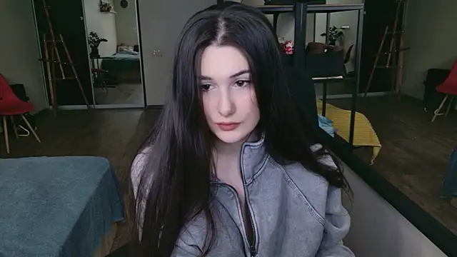 nostripchat online show from January 17, 2026, 6:22 pm