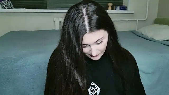 nostripchat online show from February 6, 2026, 3:04 pm