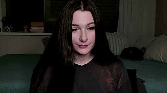 nostripchat online show from March 20, 2026, 7:30 pm