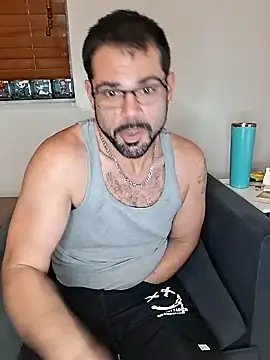 Snapshot of Zander823 chatting on February 19, 2026, 4:41 am Zander823 online show from February 19, 2026, 4:41 am