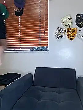 Snapshot of Zander823 chatting on February 20, 2026, 9:15 pm Zander823 online show from February 20, 2026, 9:15 pm