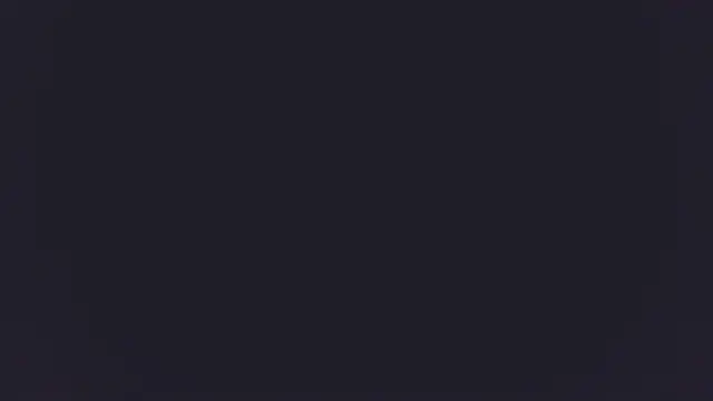 Snapshot of Zander823 chatting on February 28, 2026, 1:50 am Zander823 online show from February 28, 2026, 1:50 am