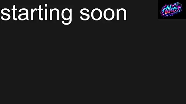 Zander823 online show from April 13, 2026, 12:43 pm