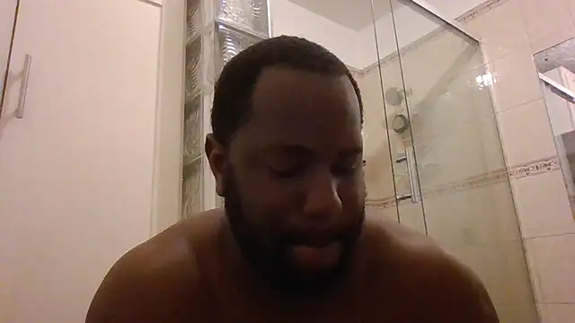 Bighood T online show from September 18, 2025, 3:08 am