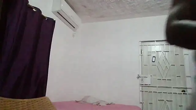 Bighood T online show from October 16, 2025, 3:40 am