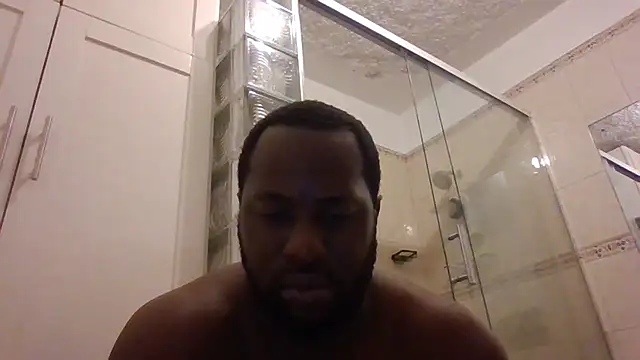 Bighood T online show from March 5, 2026, 4:08 am